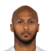 FIFA 19 Thomas Touré 71