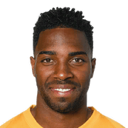 FIFA 19 Ulisses Garcia 67