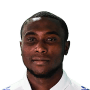 FIFA 19 Benjaloud Youssouf 65