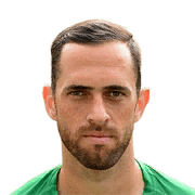 FIFA 19 Rafael Costa 69