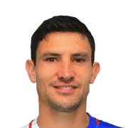 FIFA 19 Flavio Ciampichetti 66