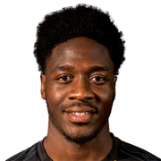 FIFA 19 Ola Aina 70