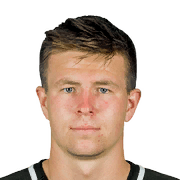 FIFA 19 Mads Døhr Thychosen 67