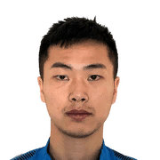 FIFA 19 Rui Peng 58