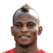 FIFA 19 Uche Agbo 73