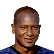 FIFA 19 Wilder Mosquera 63