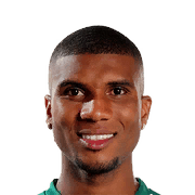 FIFA 19 Eduar Caicedo 66