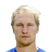 FIFA 19 Valtteri Moren 66