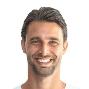FIFA 19 Jano 66