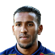 FIFA 19 Hamdou Elhouni 66