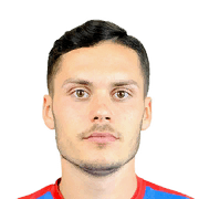 FIFA 19 Martin Bukata 67
