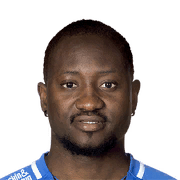 FIFA 19 Moses Ogbu 65