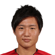 FIFA 19 Kento Misao 68