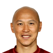 FIFA 19 Kunie Kitamoto 57