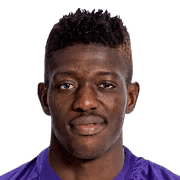 FIFA 19 Ibrahim Sangaré 71