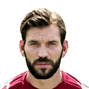 FIFA 19 Luca Strizzolo 66