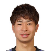 FIFA 19 Genta Miura 67