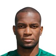 FIFA 19 Luis Carlos Cabezas 65