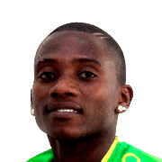 FIFA 19 Elier Aponzá 57