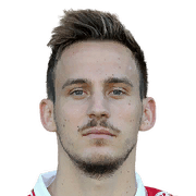 FIFA 19 Paul Gehrmann 59
