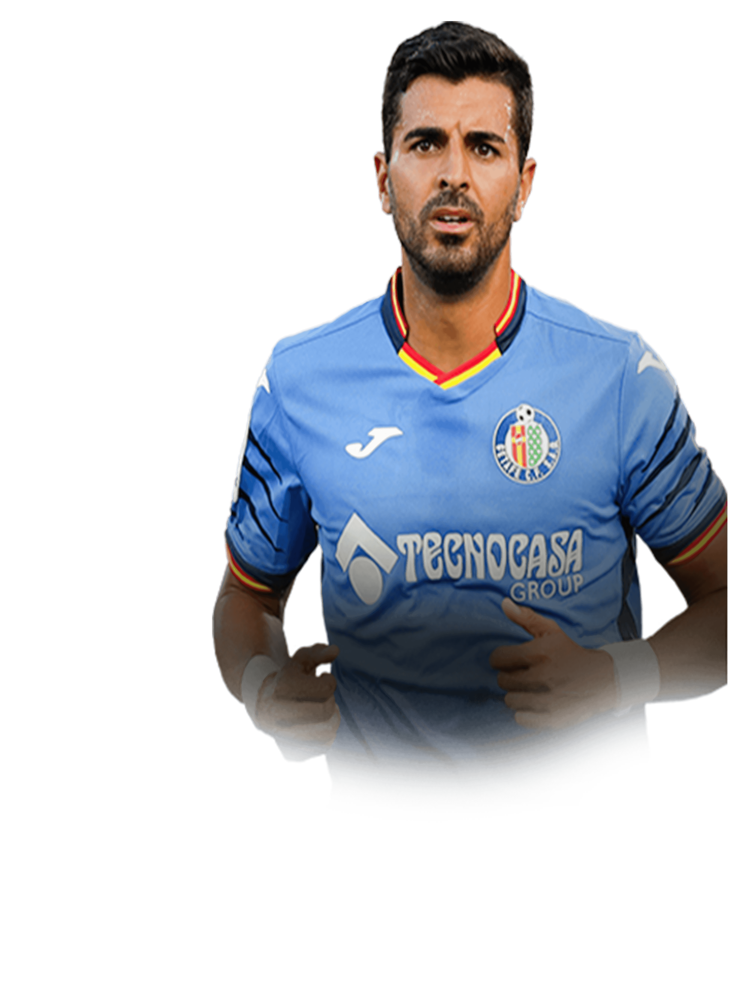 FIFA 19 Team Of The Week Squads FUTBIN fifa-19-team-of-the-week-squads-futbin