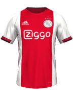 ajax kit sale