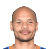 FIFA 20 Daniel Braaten 66