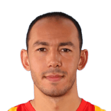 FIFA 20 Umut Bulut 70