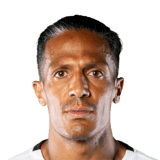 FIFA 20 Bruno Alves 73