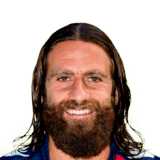 FIFA 20 Davide Moscardelli 70