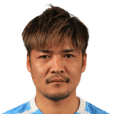 FIFA 20 Yoshito Okubo 69