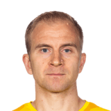 FIFA 20 Kari Arkivuo 65