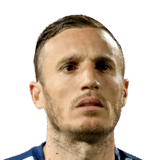 FIFA 20 Cristian Campestrini 71