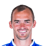 FIFA 20 Erwin Hoffer 67