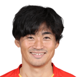 FIFA 20 Kazuhiko Chiba 64