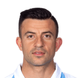 FIFA 20 Behrang Safari 68