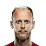 FIFA 20 Semih Kaya 72