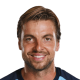 FIFA 20 Tim Krul 81
