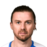 FIFA 20 Keith Cowan 58