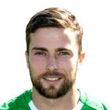 FIFA 20 Lewis Stevenson 65