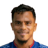 FIFA 20 David Ferreira 67