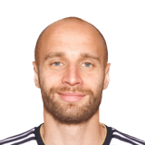 FIFA 20 Tore Reginiussen 74