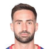 FIFA 20 Magnus Lekven 66