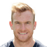 FIFA 20 Alex Pearce 69