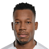 FIFA 20 Happy Jele 66