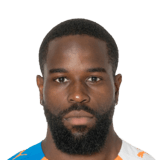 FIFA 20 Ridge Munsy 66