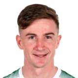 FIFA 20 Ronan Finn 63