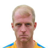 FIFA 20 Neal Bishop 65