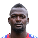 FIFA 20 Assani Lukimya 67