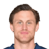 FIFA 20 Tommy Høiland 67